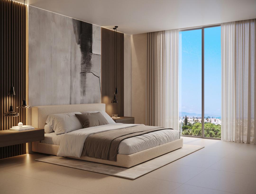 property gallery image 15