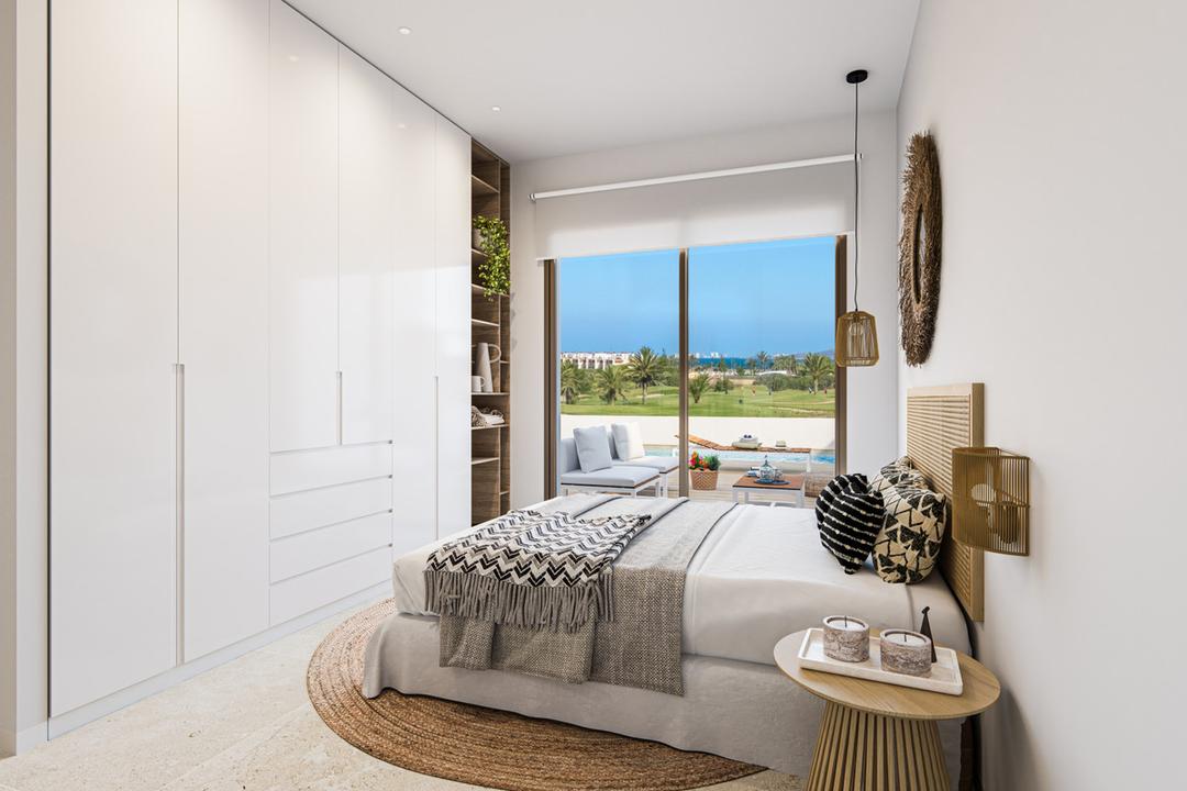 property gallery image 4