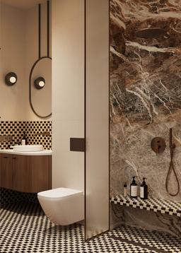 property gallery image 22