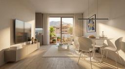 property gallery image 8