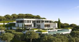 property gallery image 10