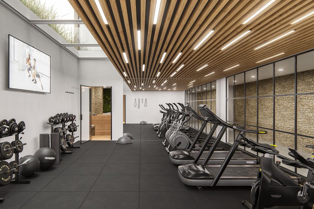 property gallery image 8