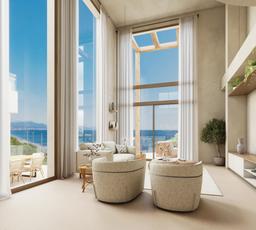 property gallery image 2