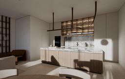 property gallery image 6