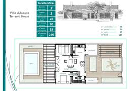 property gallery image 34