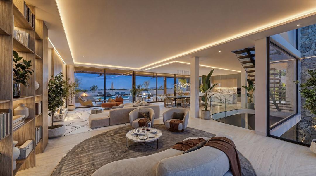 property gallery image 6