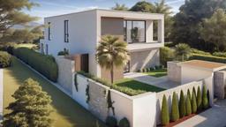 property gallery image 3