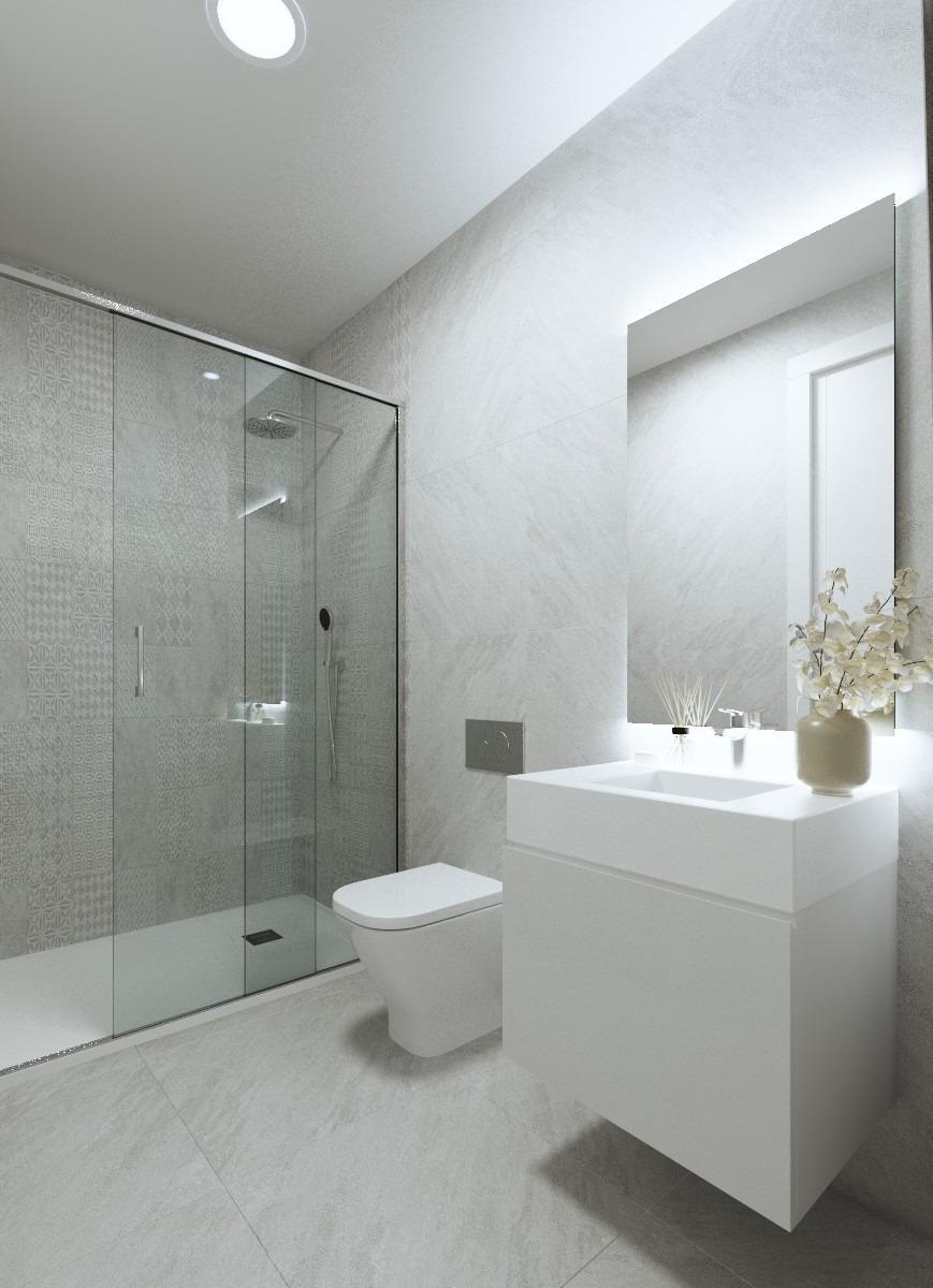 property gallery image 5