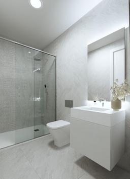 property gallery image 5