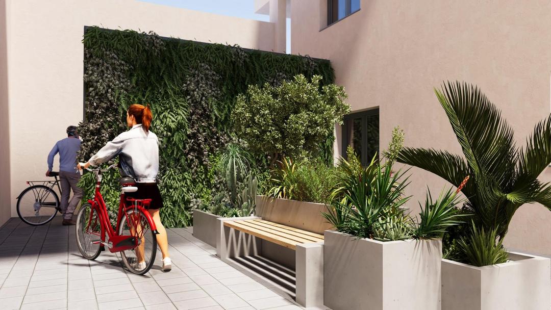 property gallery image 11