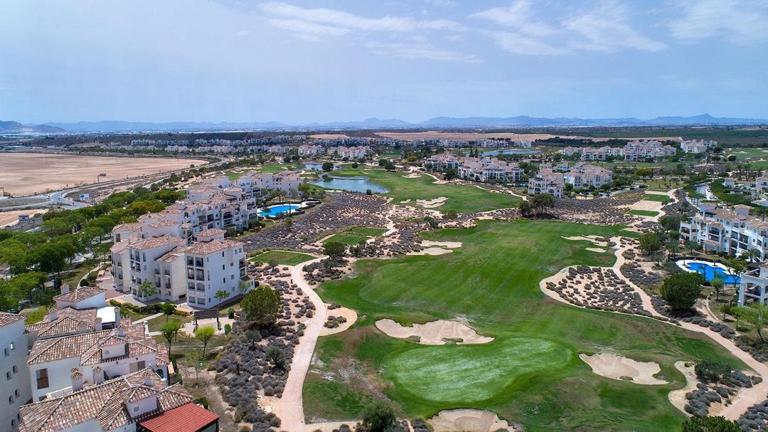 property gallery image 1