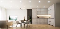 property gallery image 17