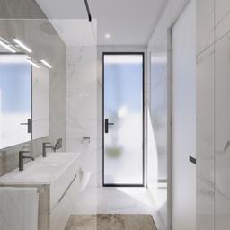 property gallery image 20