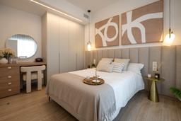 property gallery image 37