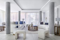 property gallery image 3