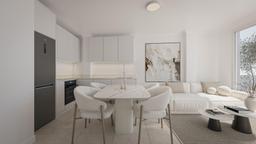 property gallery image 9