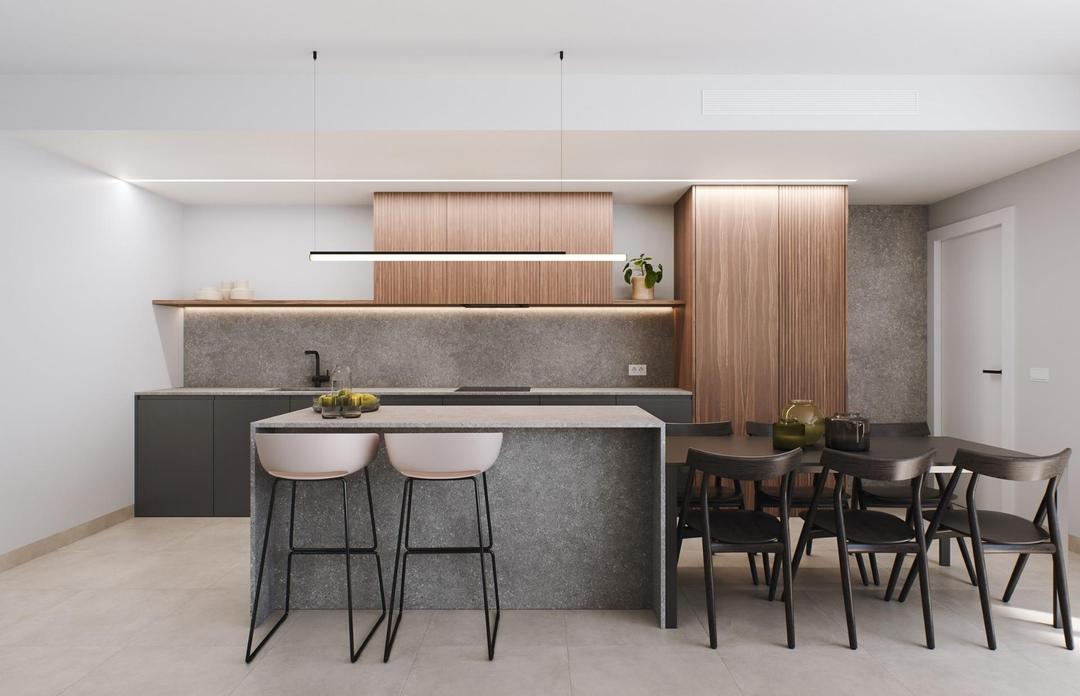 property gallery image 12