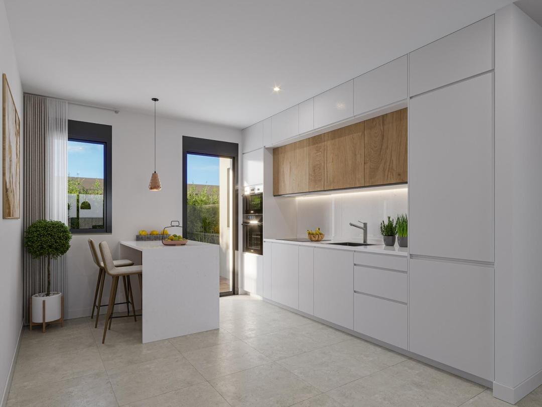 property gallery image 8
