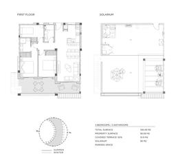 property gallery image 33