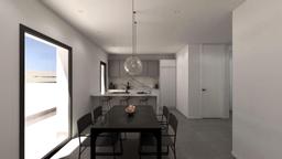 property gallery image 25