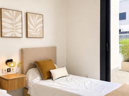 property gallery image 36