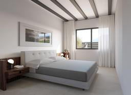 property gallery image 5