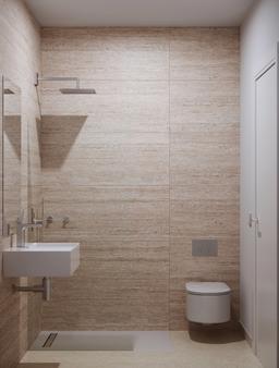 property gallery image 37