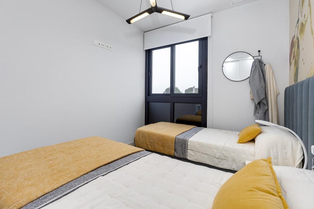 property gallery image 11