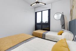 property gallery image 11