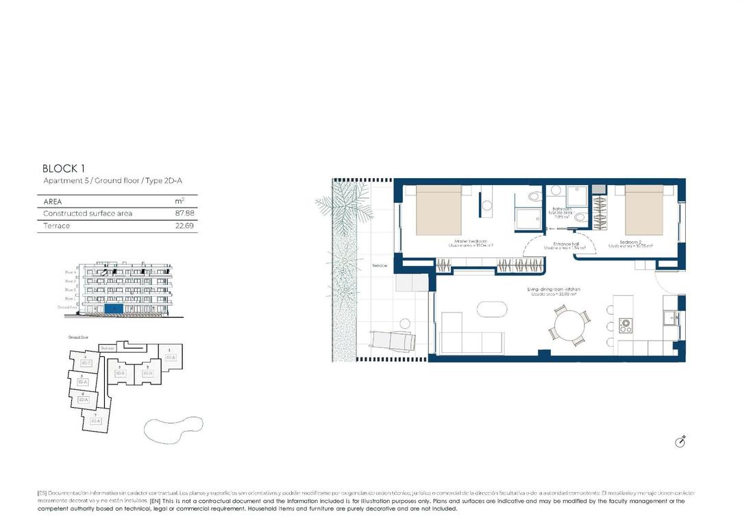 property gallery image 8