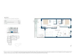 property gallery image 8