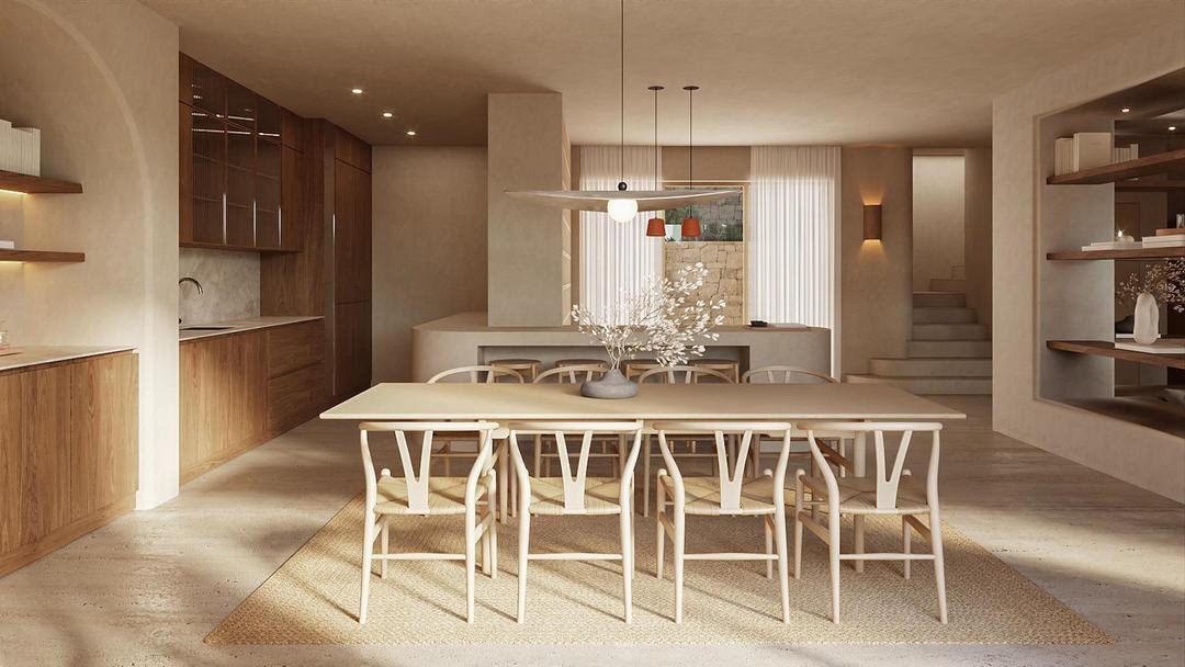 property gallery image 6