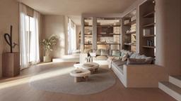 property gallery image 8