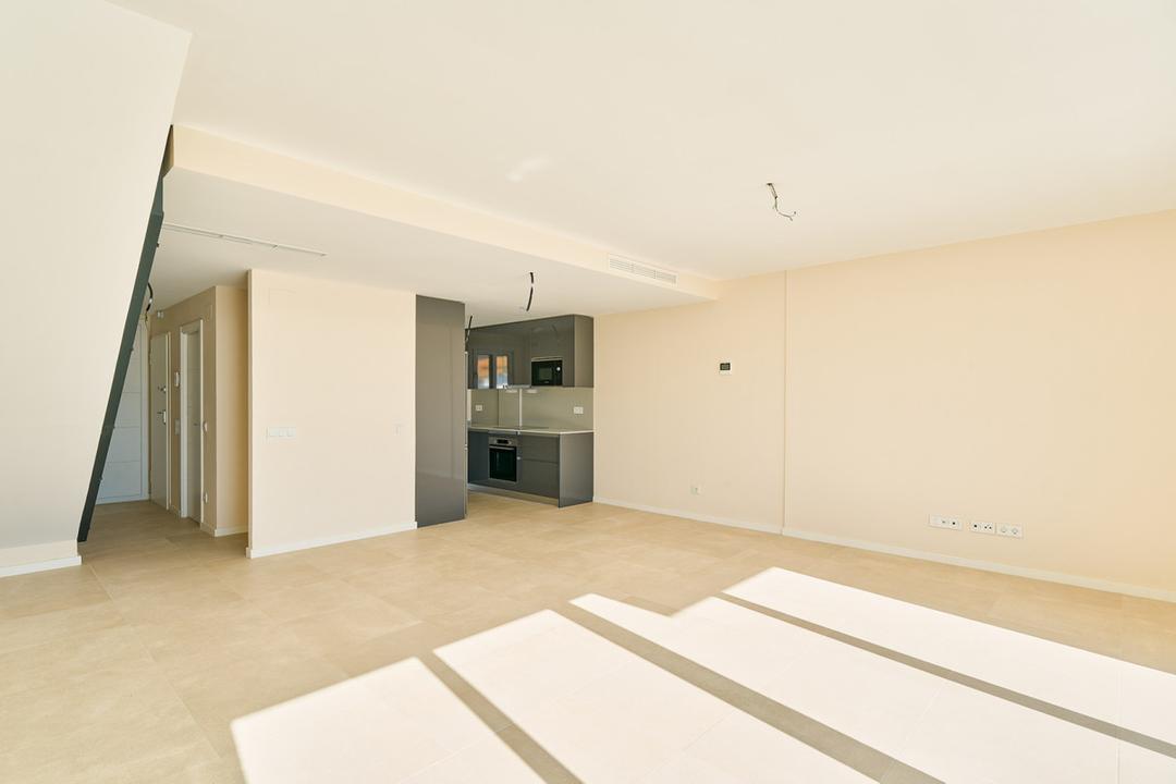 property gallery image 7