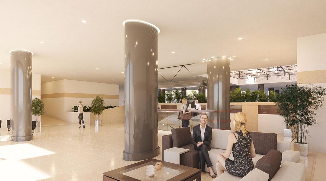 property gallery image 12