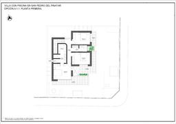 property gallery image 38