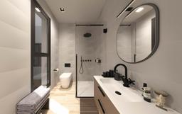 property gallery image 4