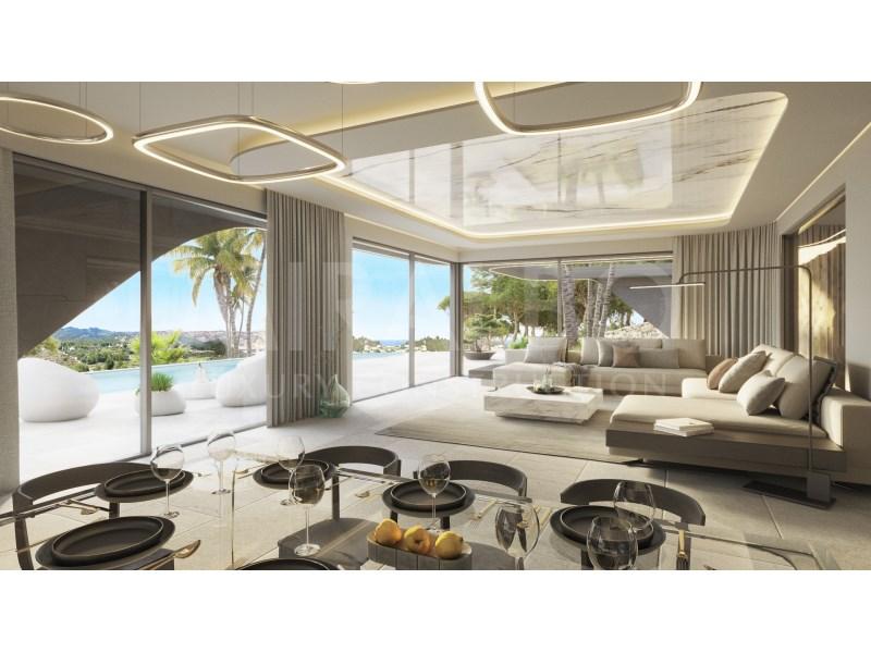 property gallery image 2