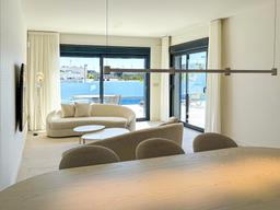 property gallery image 3