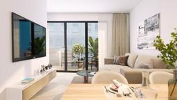 property gallery image 1