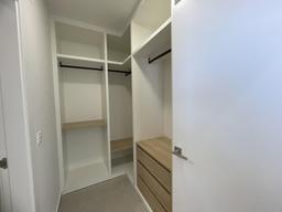 property gallery image 28