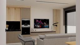 property gallery image 41