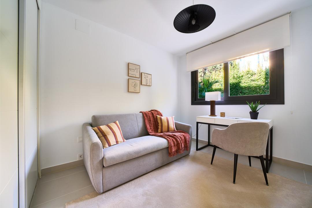 property gallery image 13