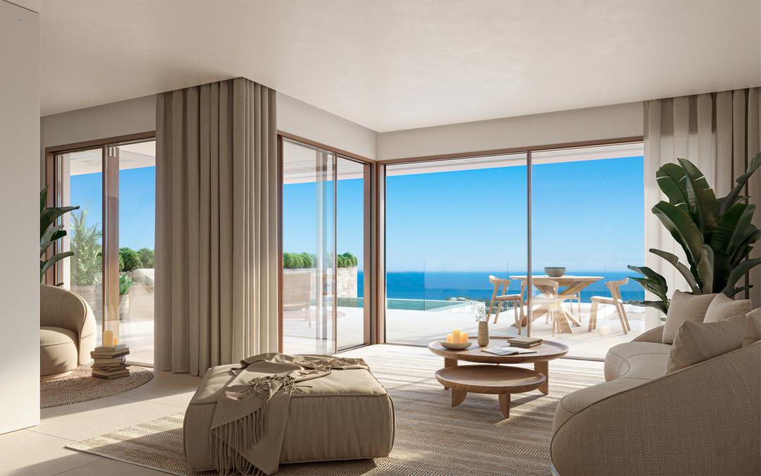property gallery image 4