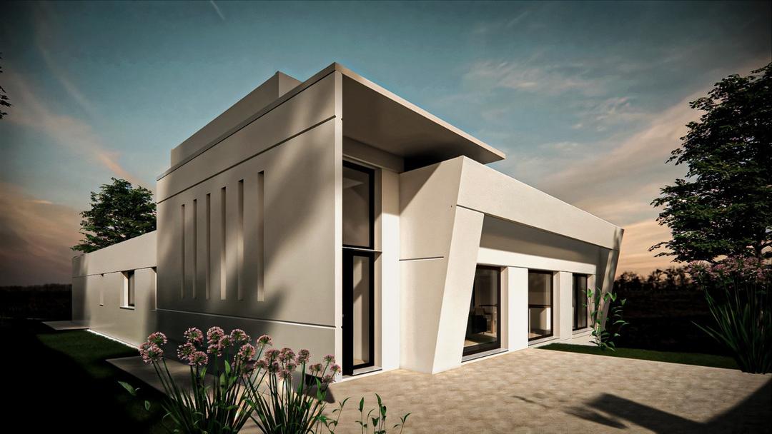 property gallery image 2