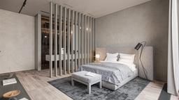 property gallery image 17