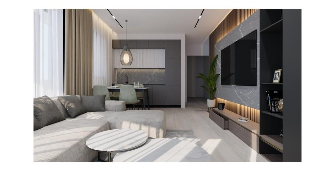 property gallery image 5