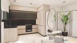 property gallery image 7