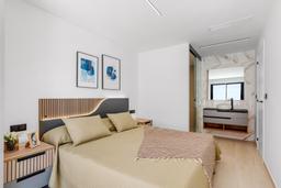 property gallery image 18