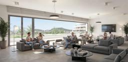 property gallery image 16